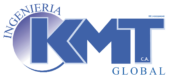 Ingenieria KMT