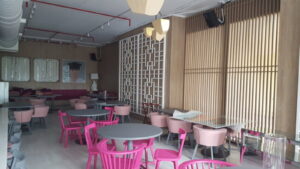 20160202_125154_optimized_1_optimized