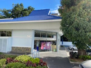 9beb54f4-32b7-4e0a-ad2f-439d9ef02f8f_optimized