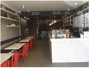 Screenshot 2023-02-04 at 12.36.09 AM