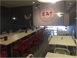 Screenshot 2023-02-04 at 12.36.24 AM