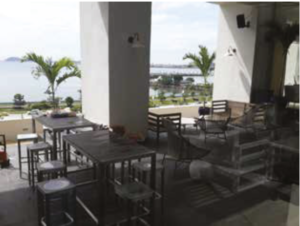 Screenshot 2023-02-04 at 12.37.15 AM