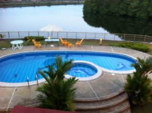 d00d916b-4a2f-4658-a28b-aa42439c459f