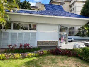 ddb1aa58-8e29-4550-b11a-c00c00e52e21_optimized